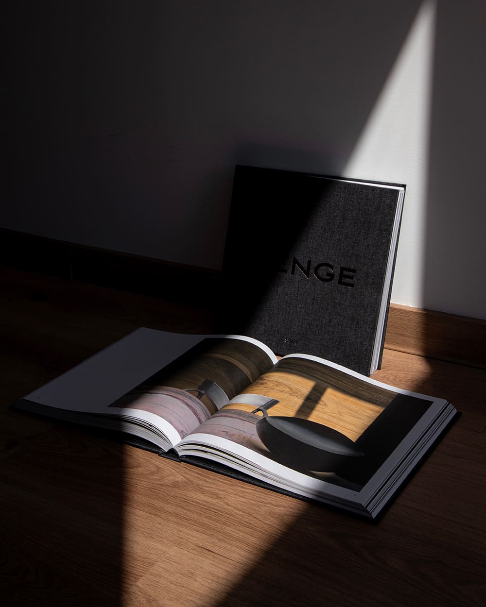 Our latest <br/>Catalogue