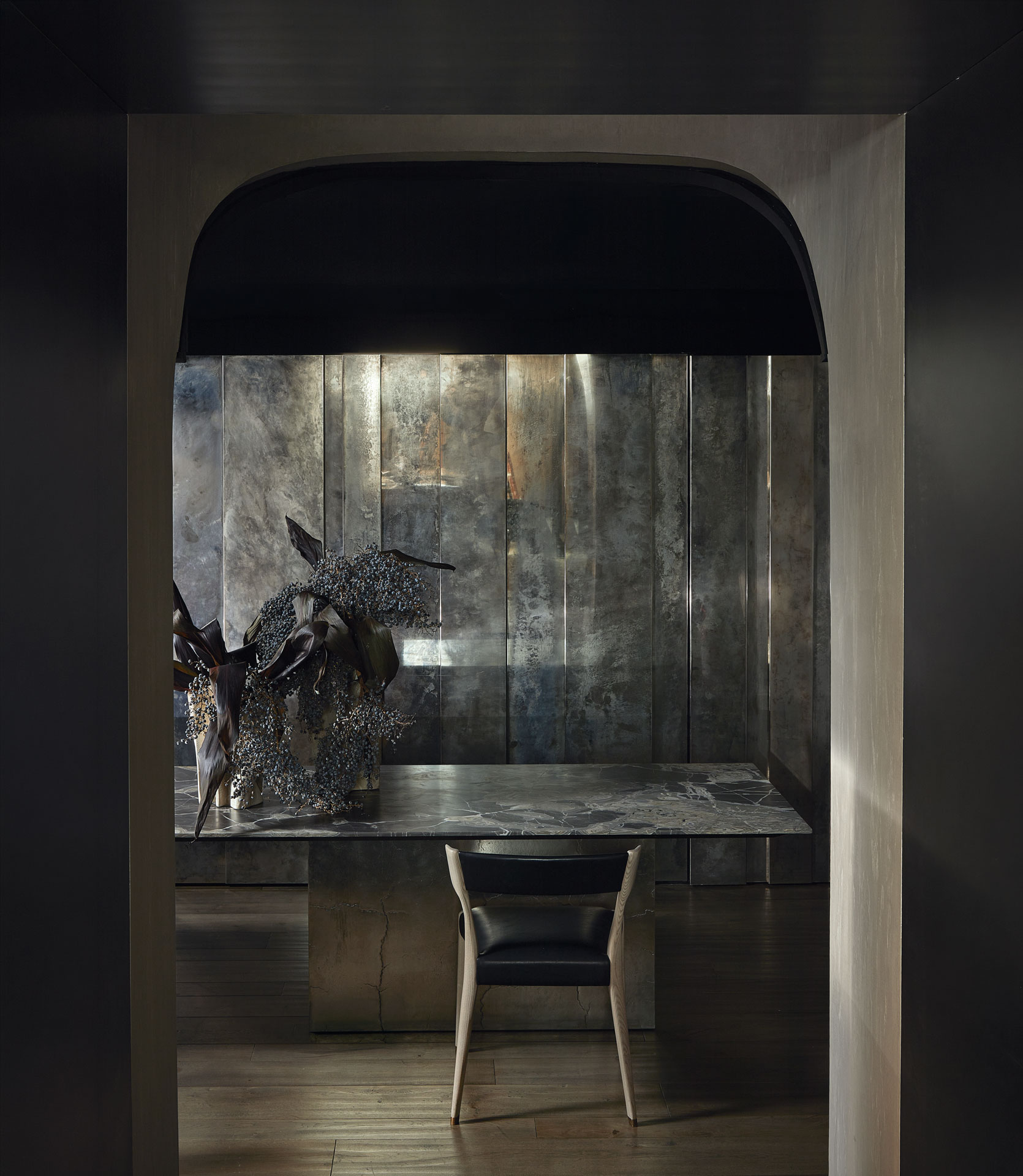 IMAGE GALLERY