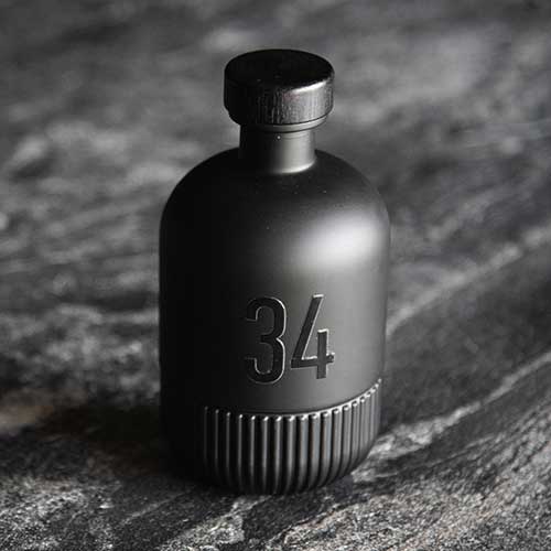 Henge Fragrance