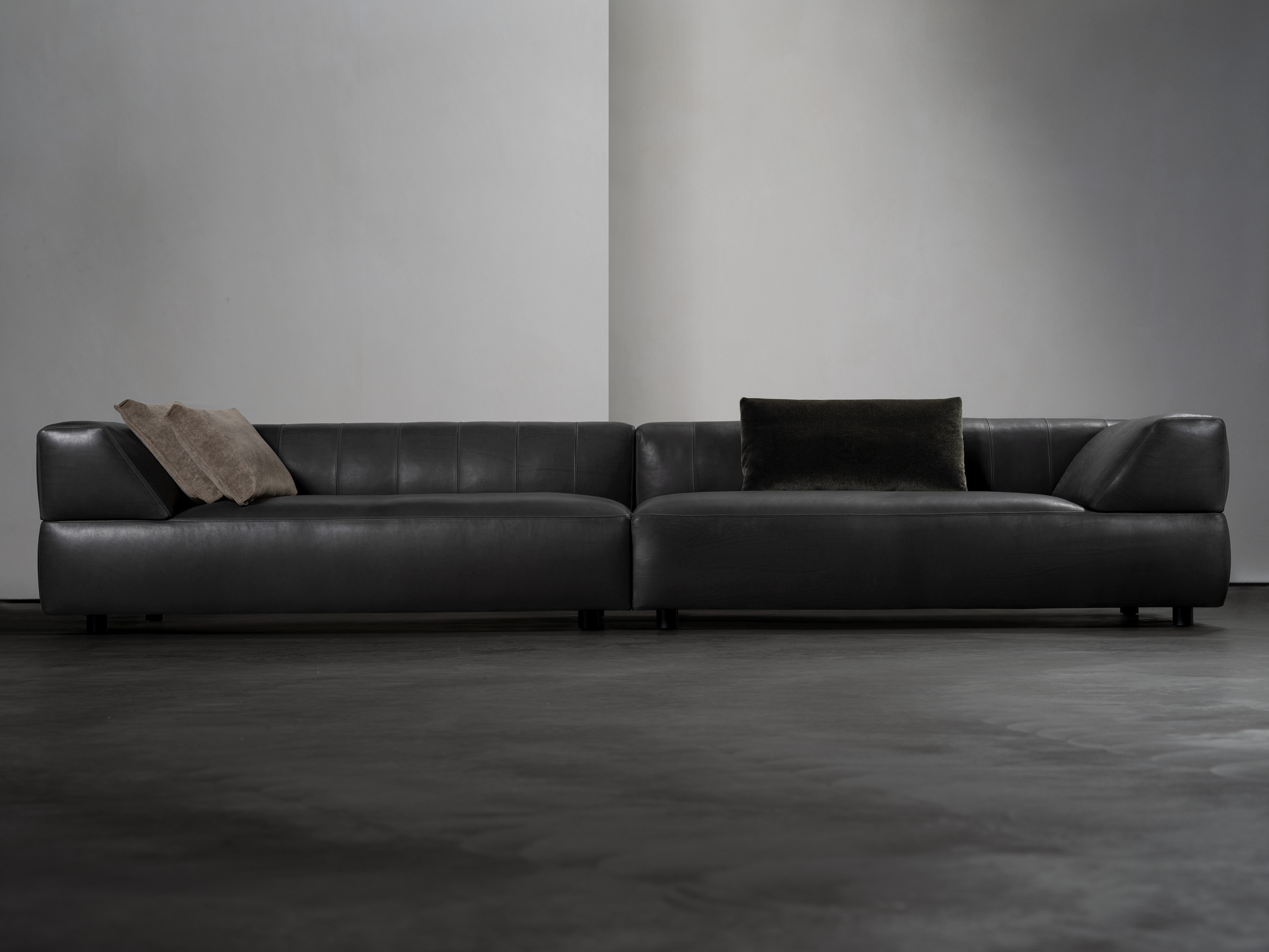 IMAGE GALLERY