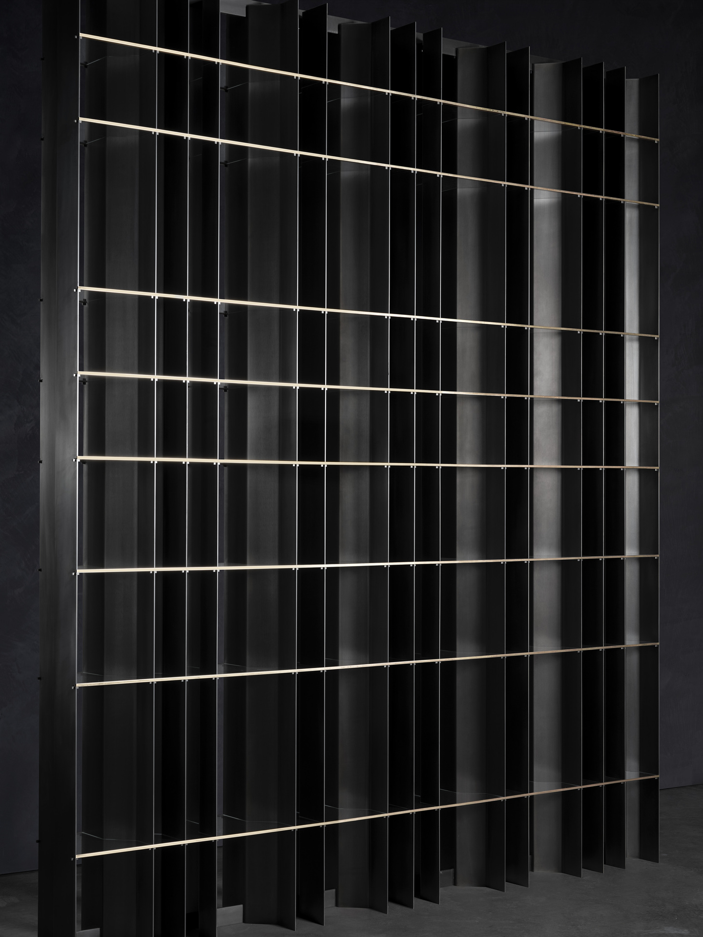 IMAGE GALLERY