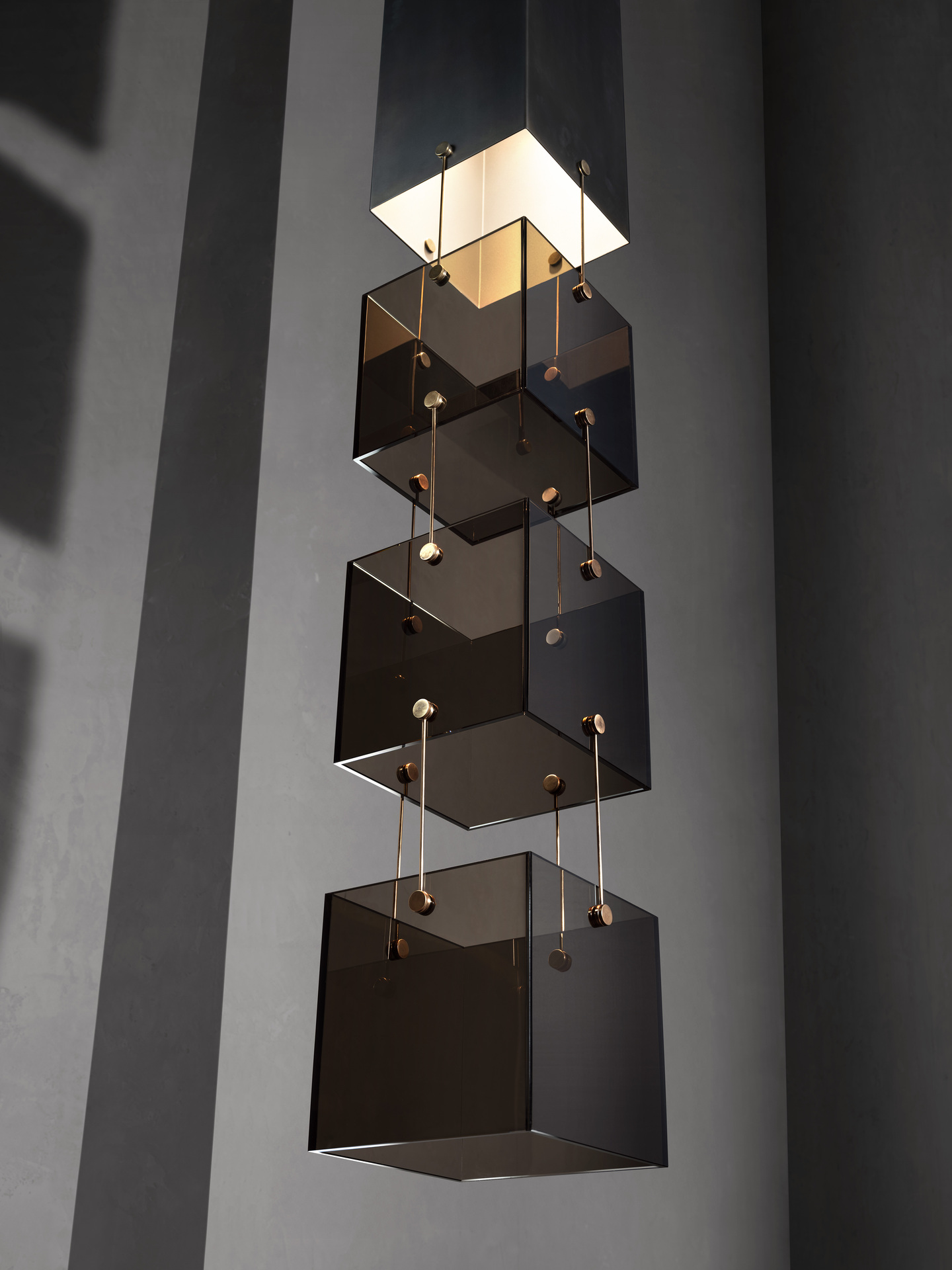 IMAGE GALLERY