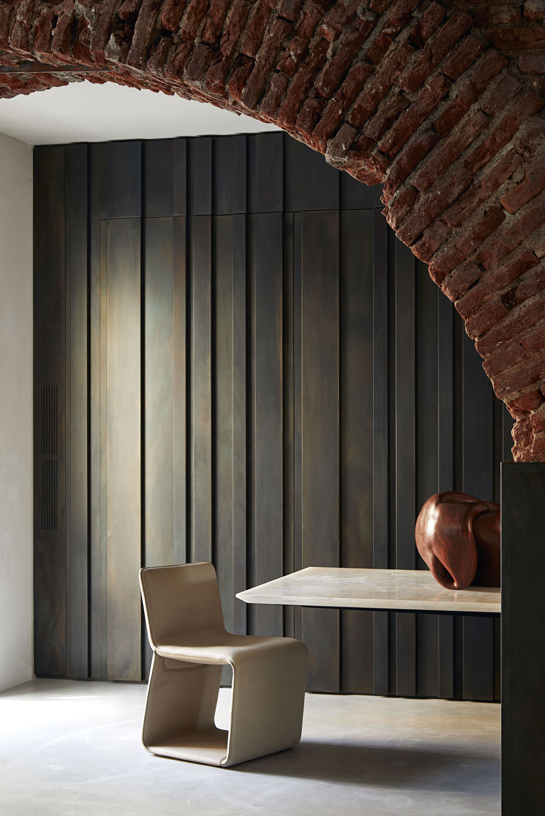 IMAGE GALLERY