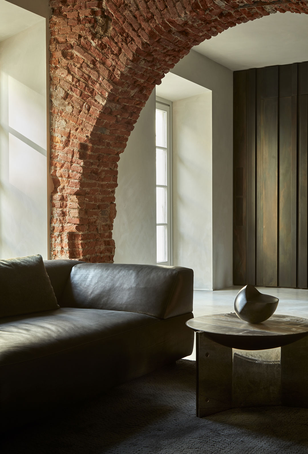 IMAGE GALLERY