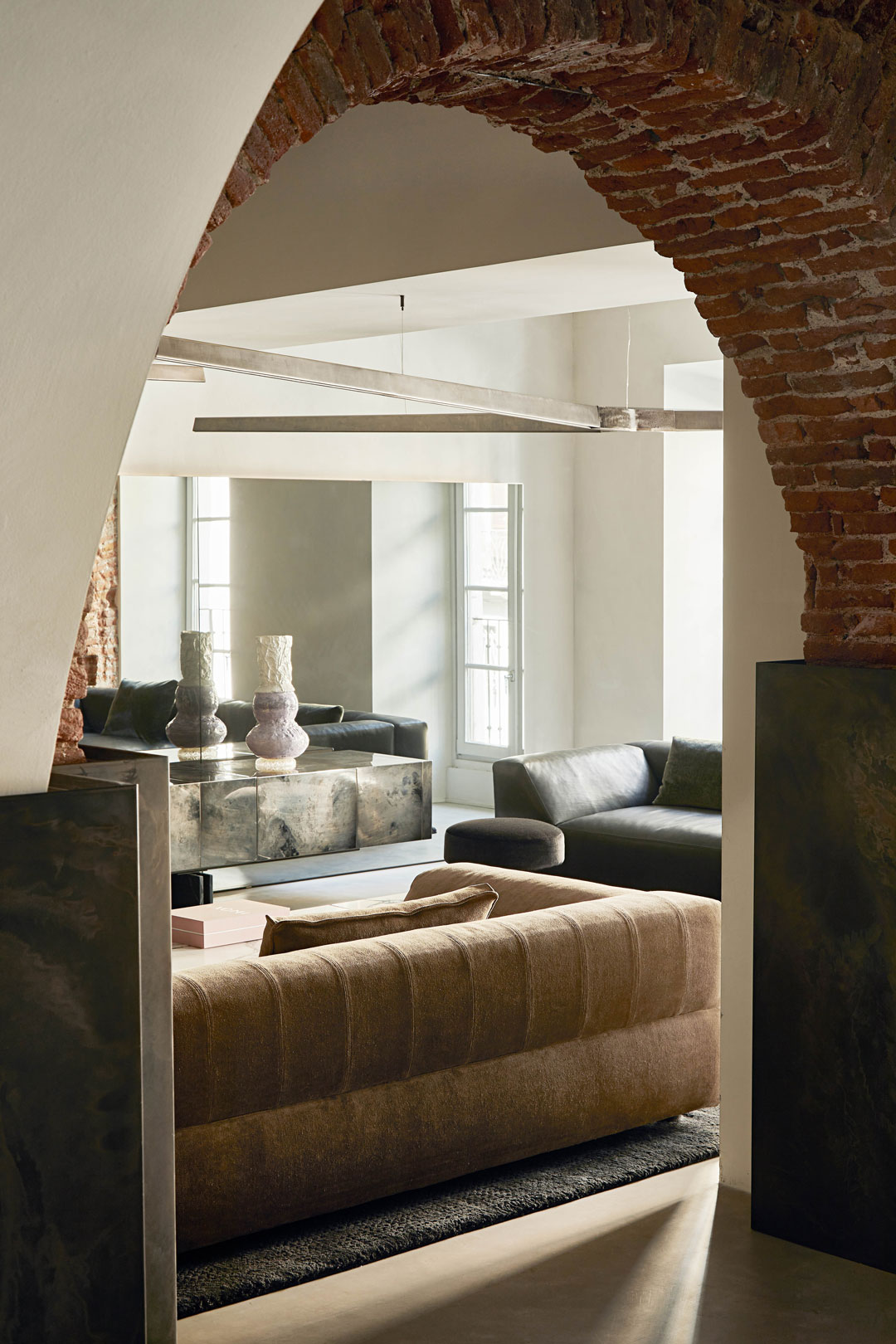 IMAGE GALLERY