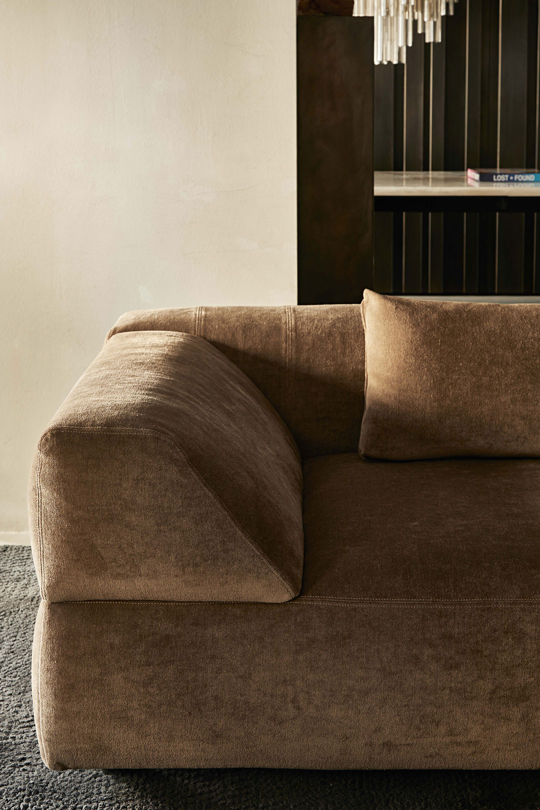 IMAGE GALLERY