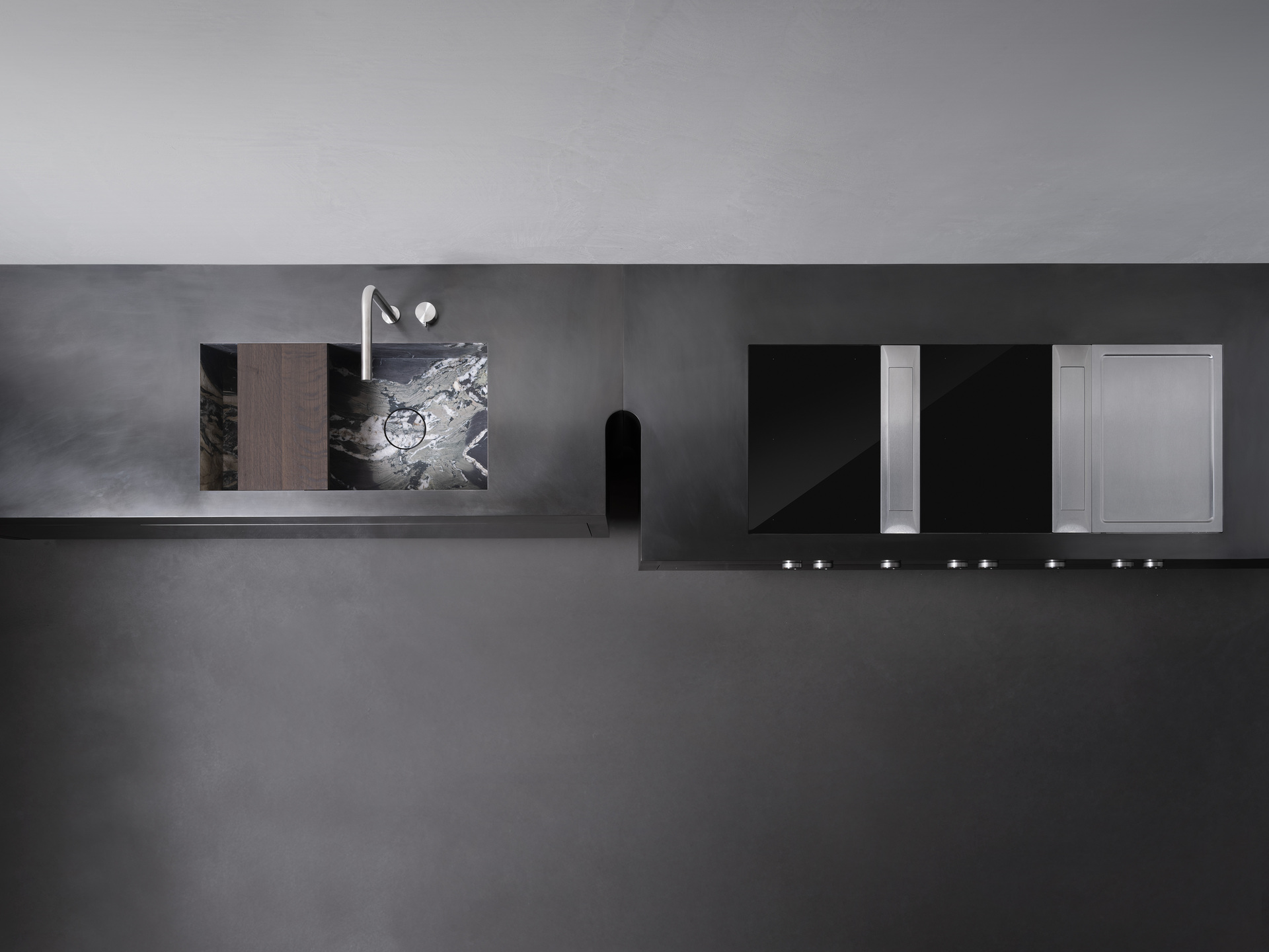 IMAGE GALLERY