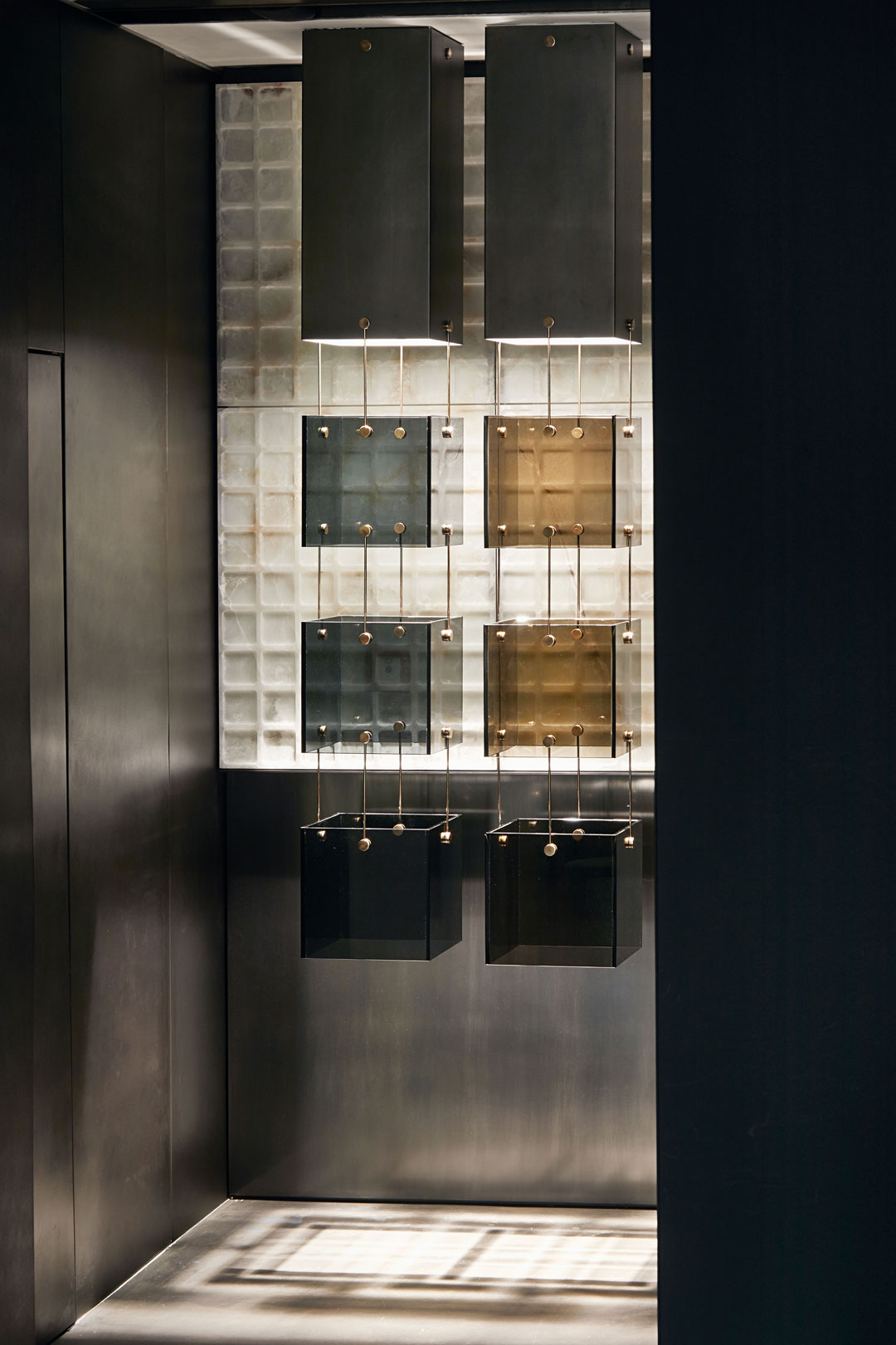 IMAGE GALLERY