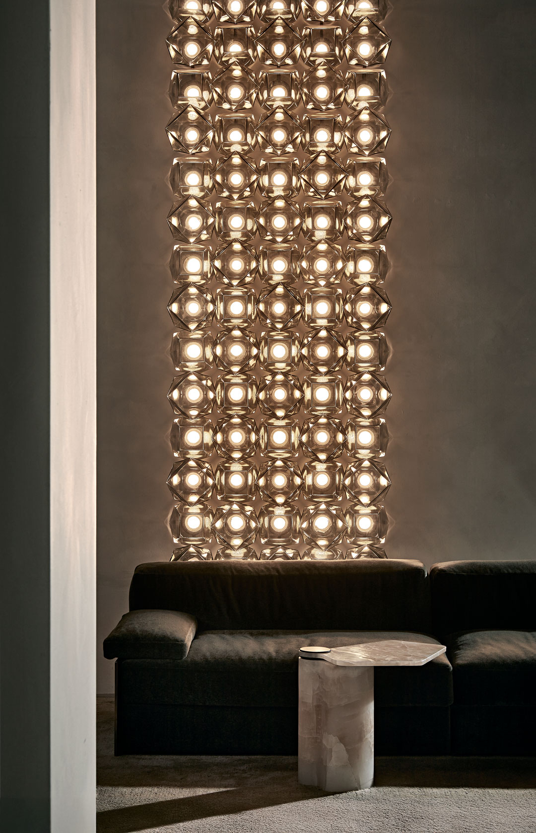 IMAGE GALLERY