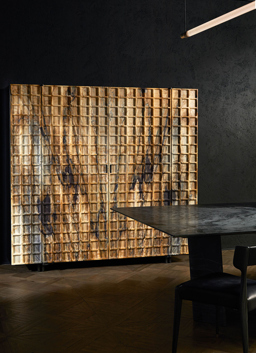 IMAGE GALLERY
