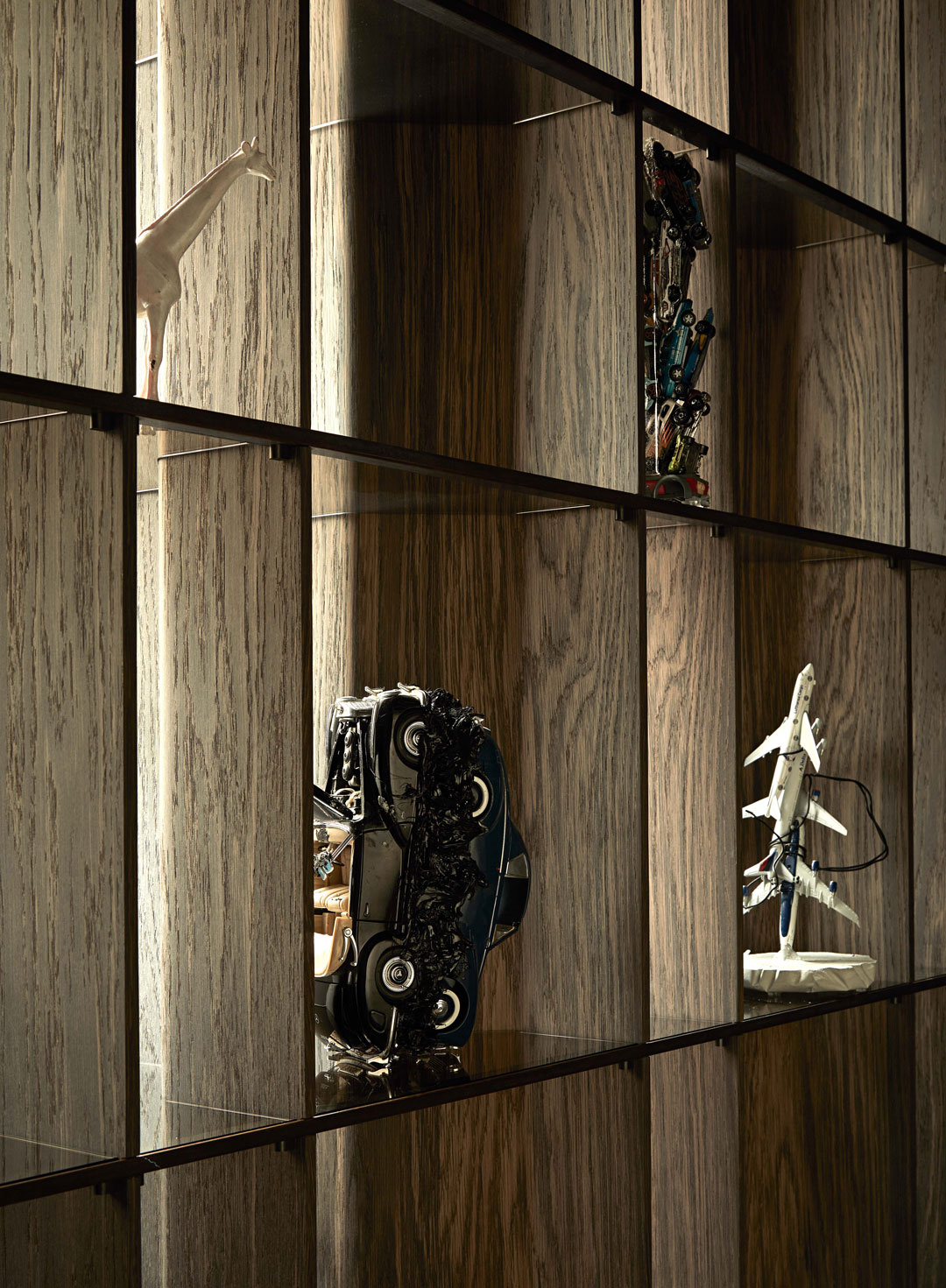 IMAGE GALLERY