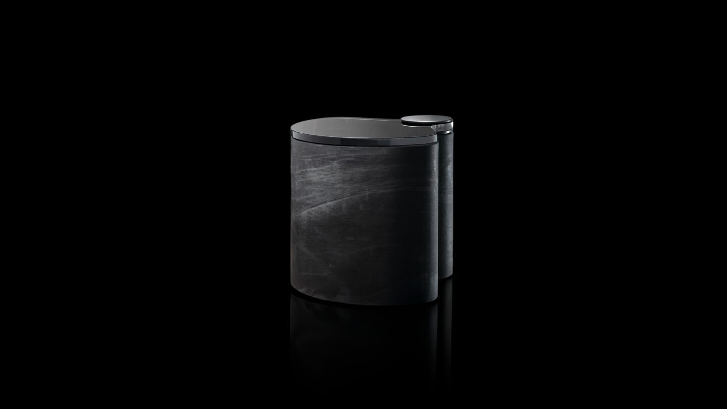 Luxury Design Coffee Tables | Henge