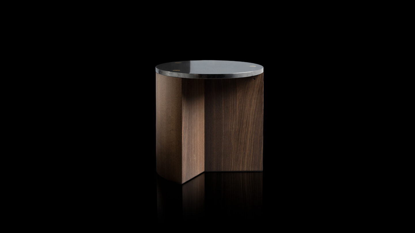 Luxury Design Coffee Tables | Henge