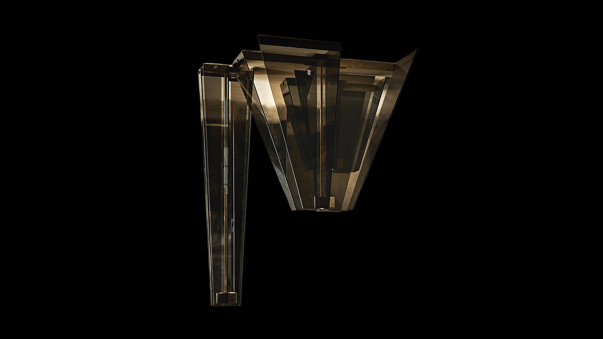 Stalagtite